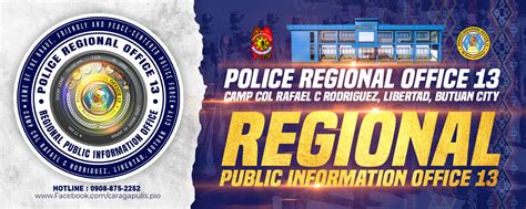 bcpo station 1 photos|Butuan City Police Station.